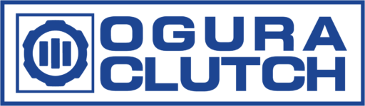 Ogura Clutch Logo SVG, AI, EPS & PNG
