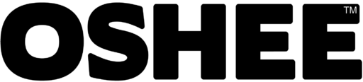 OSHEE Logo Vector Files