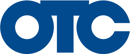 OTC Tools Logo Vector Files