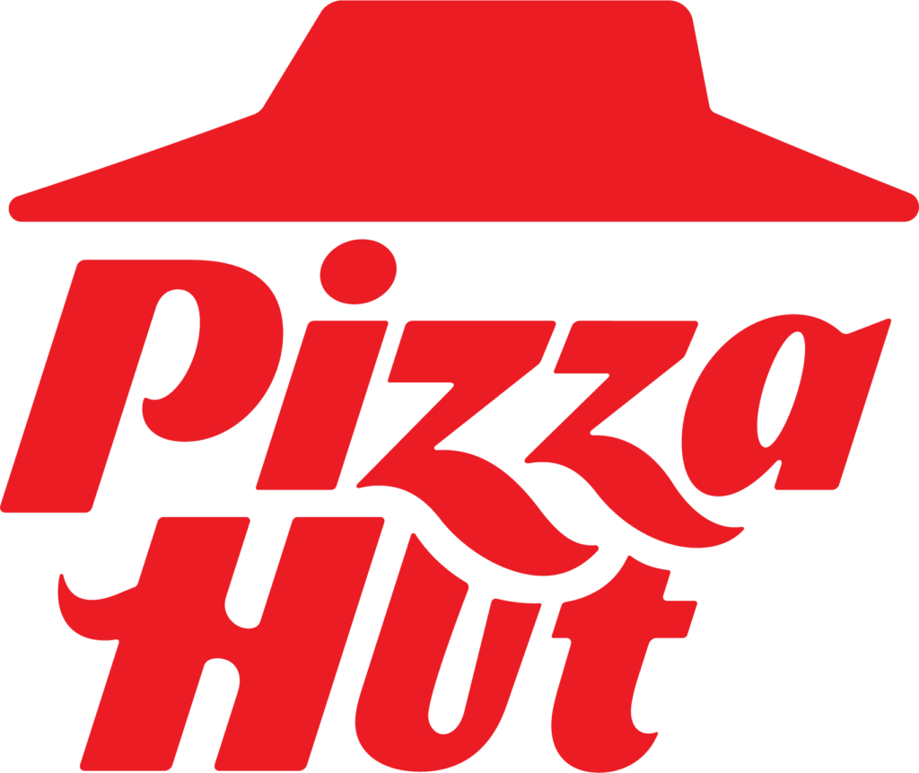 Pizza Hut logo PNG Pizza Hut Logo PNG