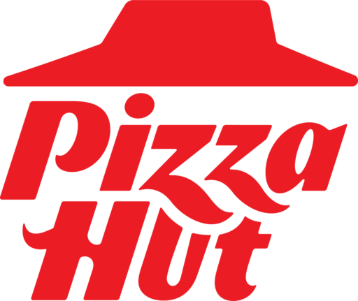 Pizza Hut Vector Logo + PNG Files