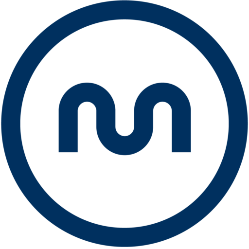 Porto Metro Logo PNG & Vector