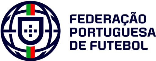 Portuguese Football Federation Logo PNG & Vector