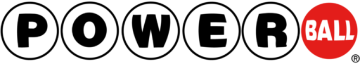 Powerball Logo PNG Transparent & Vector
