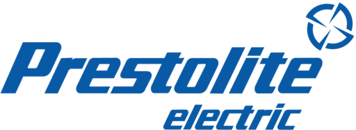 Prestolite Electric Logo PNG & Vector Files