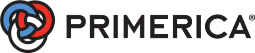Primerica Logo PNG Transparent & Vector