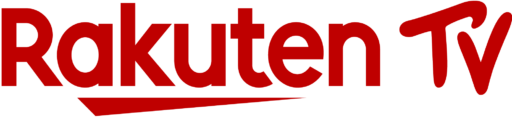Rakuten TV Logo SVG, AI, EPS & PNG