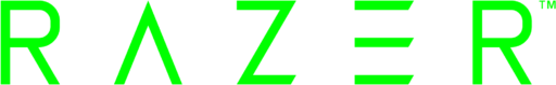 Razer Logo (wordmark) PNG & Vector Files