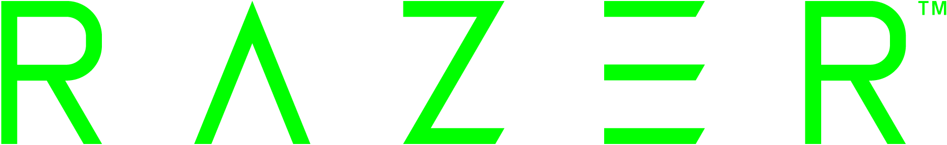 Razer Router Logo Electronics Brand Logos - Free Vector & PNG