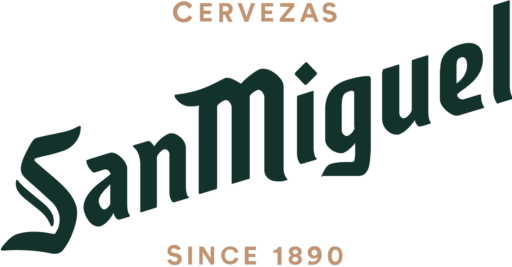 San Miguel Beer Vector Logo + PNG Files