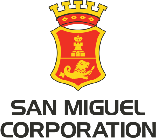 San Miguel Corporation Logo PNG & Vector