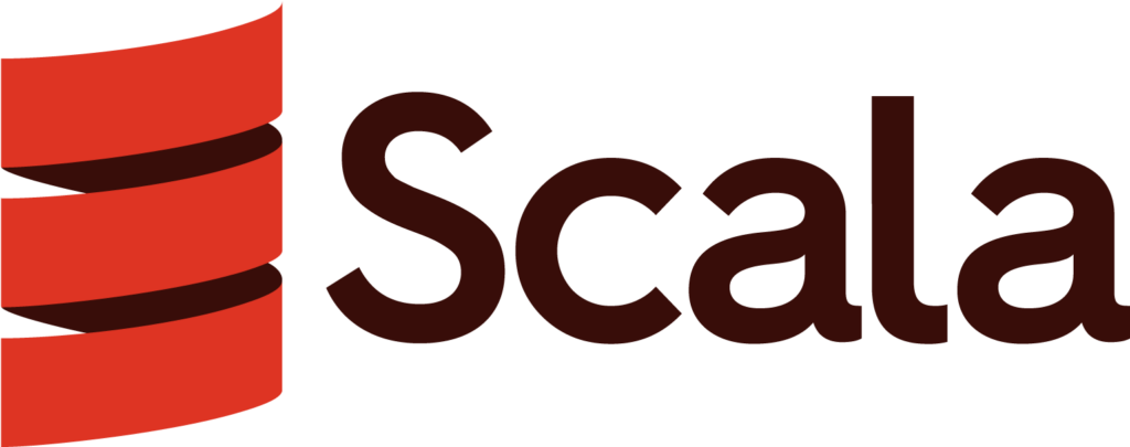 Scala logo PNG Scala Logo PNG