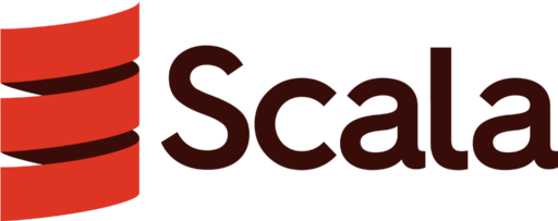 Scala Logo Vector Files