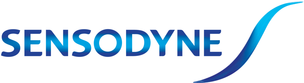 Sensodyne logo PNG Sensodyne Logo