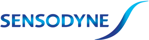 Sensodyne Logo PNG & Vector