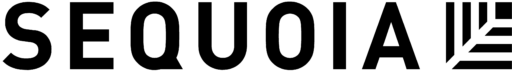 Sequoia Capital Vector Logo + PNG Files
