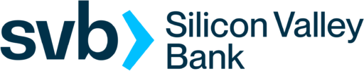 Silicon Valley Bank Logo Vector Files