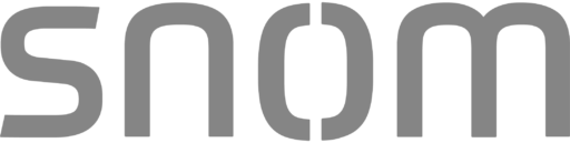 Snom Logo PNG & Vector