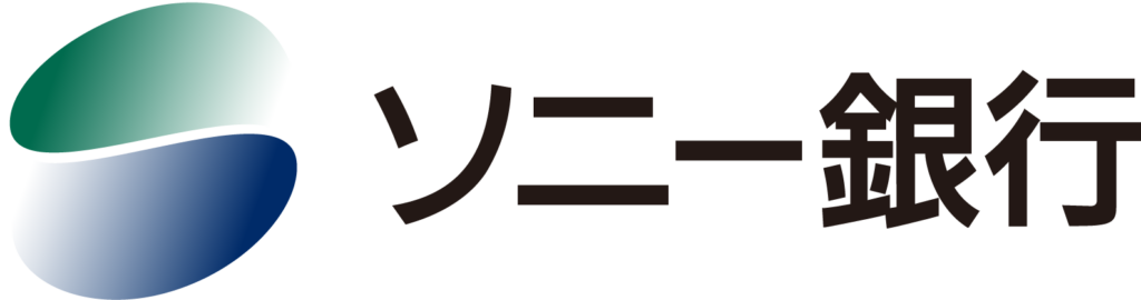 Sony Bank logo PNG Sony Bank Logo PNG Transparent