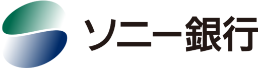 Sony Bank Logo SVG, EPS & PNG