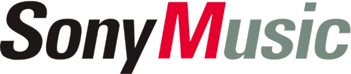 Sony Music Japan Logo PNG & Vector Files