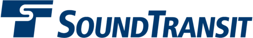 Sound Transit Logo PNG & Vector