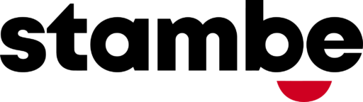 Stambe Cookware Logo PNG Transparent & Vector