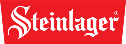 Steinlager Logo PNG & Vector