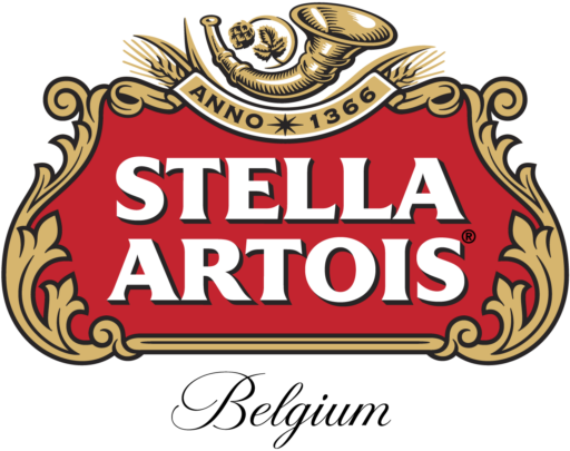 Stella Artois (Belgium) Logo PNG & Vector