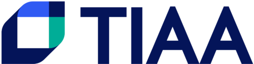 TIAA Logo SVG, EPS & PNG