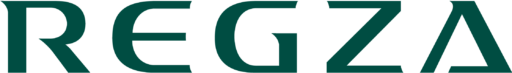 Toshiba REGZA Logo SVG, AI, EPS & PNG