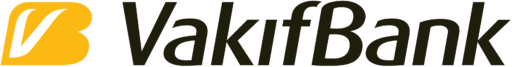 VakıfBank Logo SVG, AI, EPS & PNG