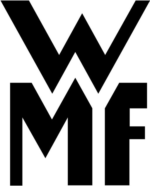 WMF Group Logo Vector (EPS, SVG) + PNG