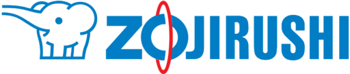 Zojirushi Logo Vector Files