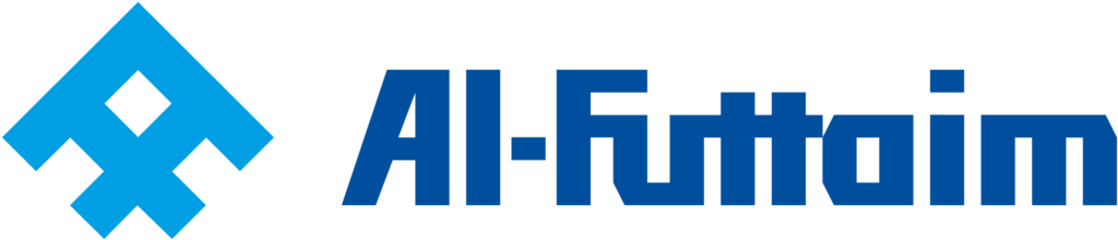 Al-Futtaim logo PNG Al-Futtaim Logo PNG