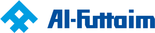 Al-Futtaim Vector Logo + PNG Files