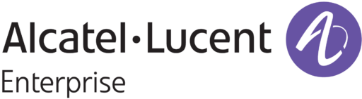 Alcatel-Lucent Enterprise Logo PNG + Vector