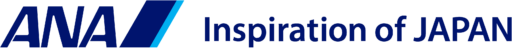 Inspiration of JAPAN (ANA) Logo PNG & Vector Files
