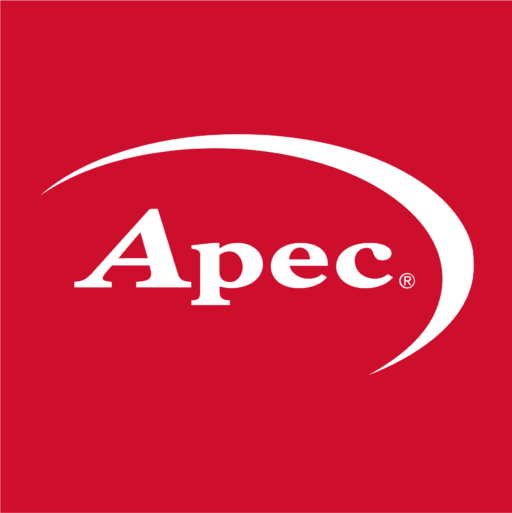 Apec Automotive Logo PNG & Vector Files
