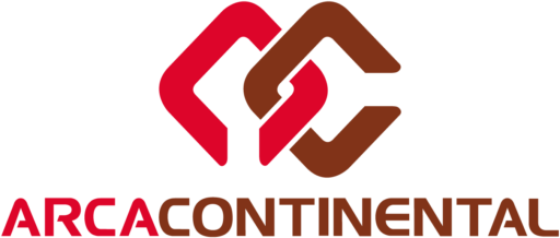 Arca Continental Logo PNG Transparent & Vector