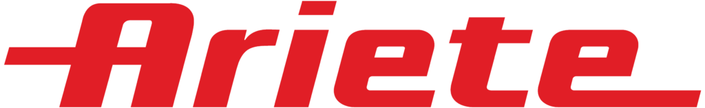 Ariete logo PNG Ariete Logo