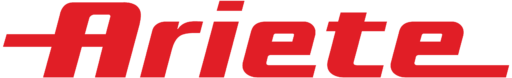 Ariete Logo Vector (EPS, SVG) + PNG