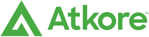 Atkore Logo SVG, EPS & PNG