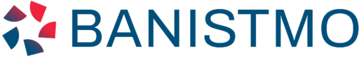 Banistmo Logo PNG & Vector Files