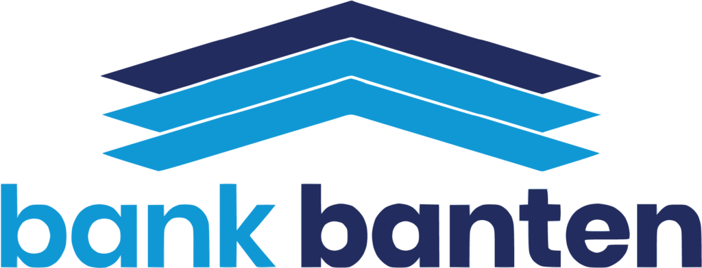 Bank Banten logo PNG Bank Banten Logo PNG
