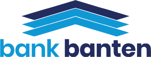 Bank Banten Logo PNG & Vector Files