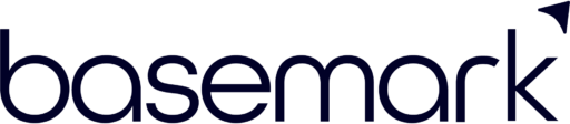 Basemark Logo SVG, EPS & PNG