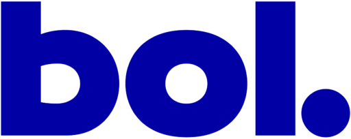 Bol Vector Logo + PNG Files
