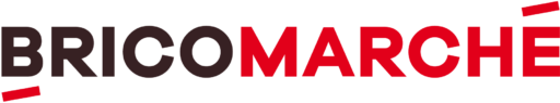 Bricomarché Logo Vector Files