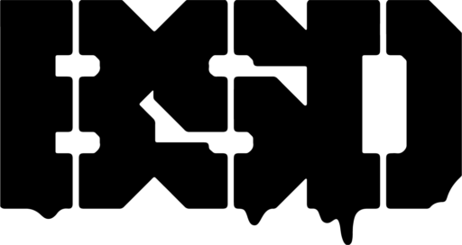 BSD Vector Logo + PNG Files